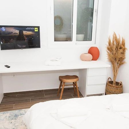 Comfortable 2 Bd Apt Near Sintagma Square Athene Buitenkant foto