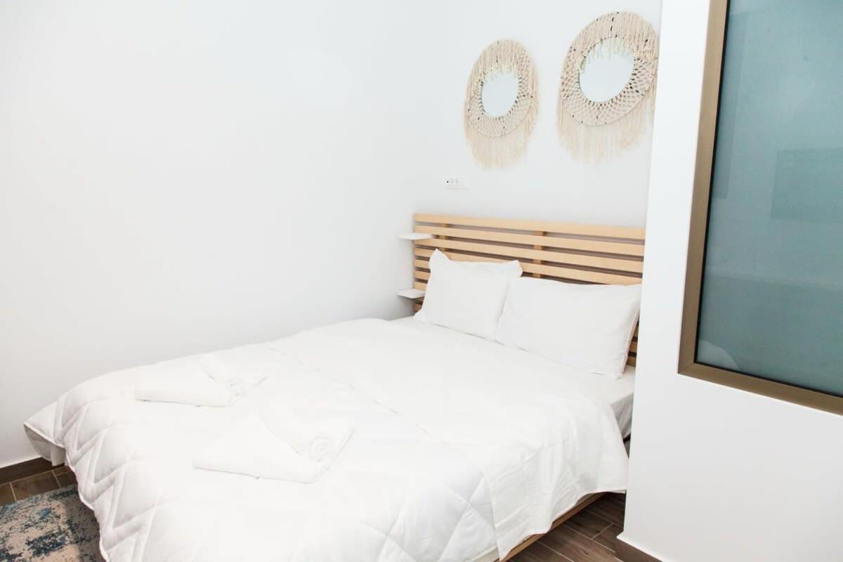 Comfortable 2 Bd Apt Near Sintagma Square Athene Buitenkant foto