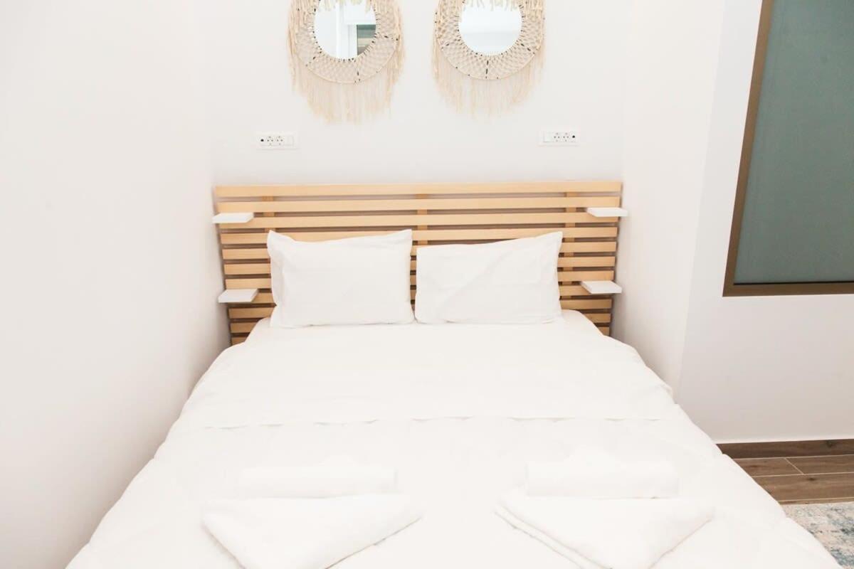 Comfortable 2 Bd Apt Near Sintagma Square Athene Buitenkant foto