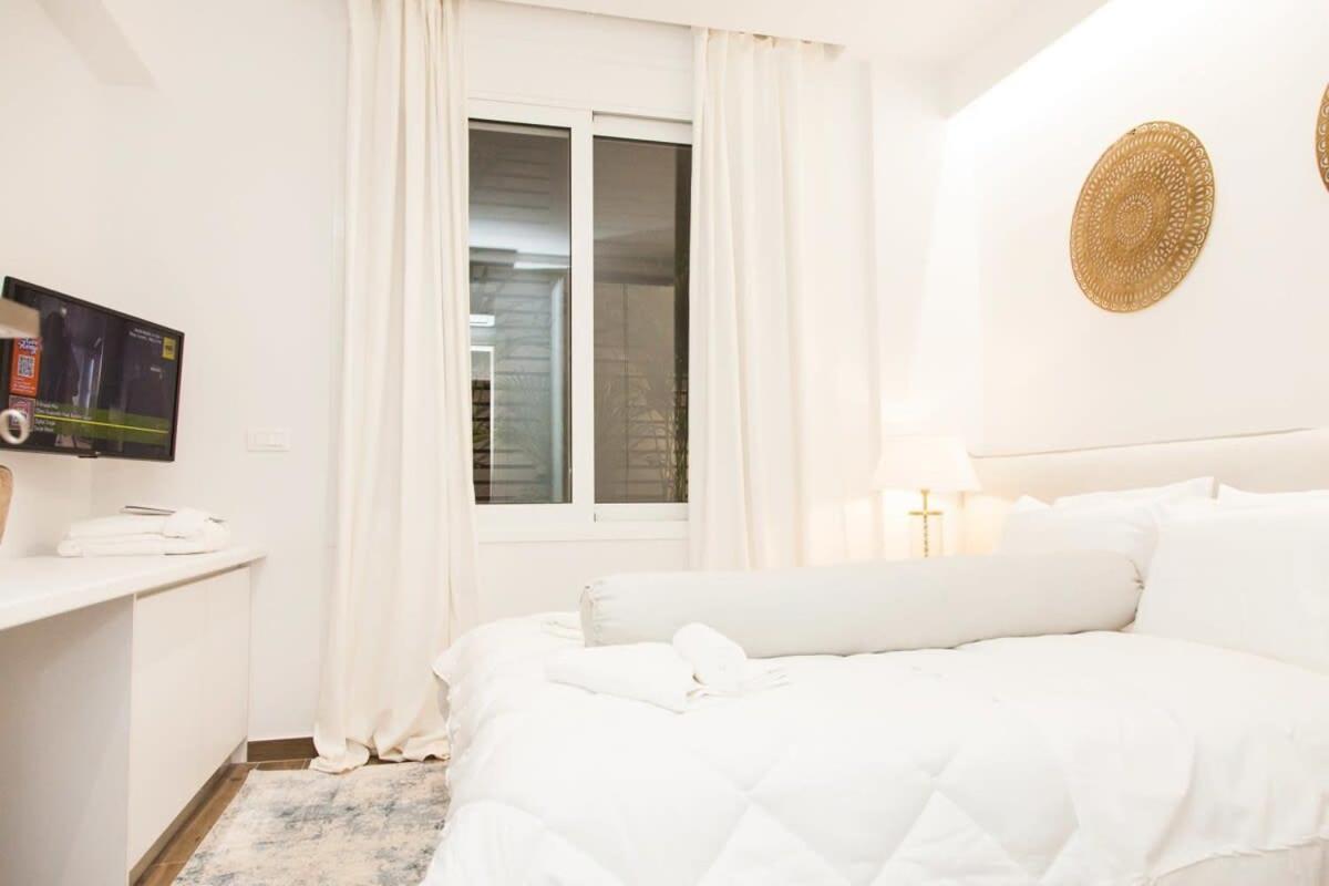 Comfortable 2 Bd Apt Near Sintagma Square Athene Buitenkant foto