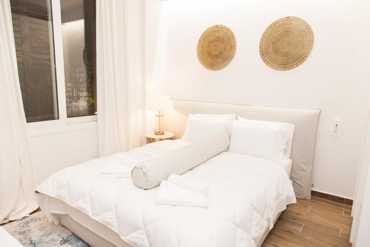 Comfortable 2 Bd Apt Near Sintagma Square Athene Buitenkant foto