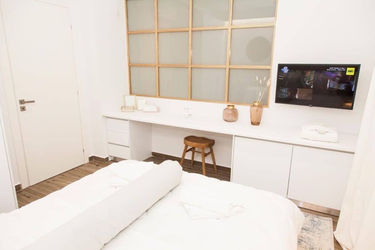 Comfortable 2 Bd Apt Near Sintagma Square Athene Buitenkant foto