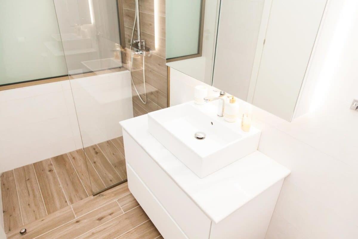 Comfortable 2 Bd Apt Near Sintagma Square Athene Buitenkant foto